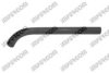 ORIGINAL IMPERIUM 21884 Hose, heat exchange heating